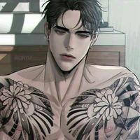 hiroshi