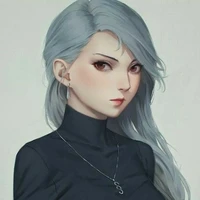 aiko