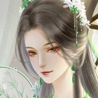 XIANLYN ( Xianlyn Gi Fang-eng)