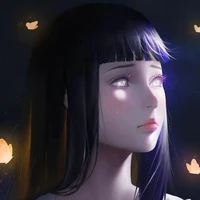 hinata hiuga