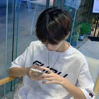 เรน(พ.อ)