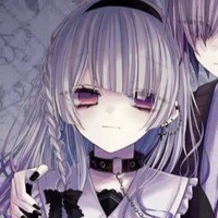 Kobayashi Yuki