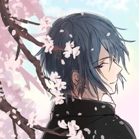 Uchiha Sasuke | Outouto Kiyomi Itachi |