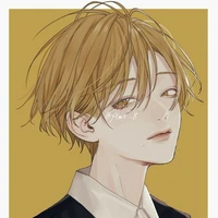 ชีส🧀(เพื่อนนายเอก)