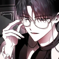 ไขลาน🗝️(แฝดพระเอก)