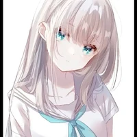 เรย์(นางเอก)