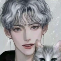 เวย์(พี่ชายนางเอก+มาเฟียอันดับ2)