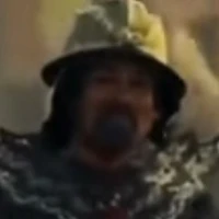 ลักไวทะมู