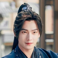 หยางฉิ่น