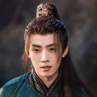 ไป๋หยุนเล่อ