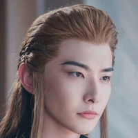 ฉิ่นฉิ่น