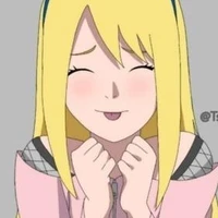 ฮิซุย(อาจารย์)