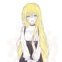 ไอซายะ