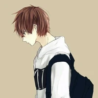 จิคาตะ(เพื่อนนายเอก)