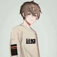 อุซุยตะ(เพื่อนพระเอก)