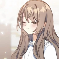 มิโอะ(ชอบพระเอก)