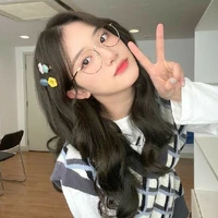 เอม   เพื่อนนางเอก
