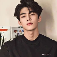 นนท์✨