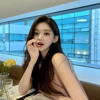 แก้ม🌛(เพื่อนฝ้าย)