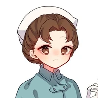 เอมิลี่