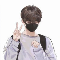 ชิน(นายเอก)