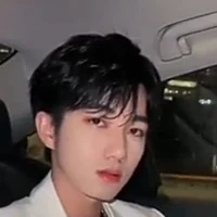 ลีออน