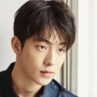 เจคอป