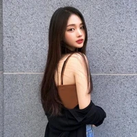 น้ำผึ้ง(เพื่อนนายเอก)