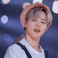 ลี่อิน❣