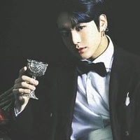 เฟยอวี่♚