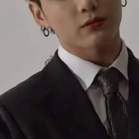 ฟางหรง(เหมยลี่)