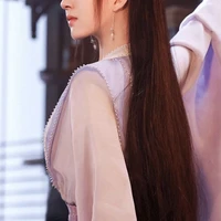ท่านเเม่(เจียวเหมย)