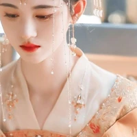 ท่านเเม่(เฟยอวี่)