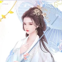 lin_zan