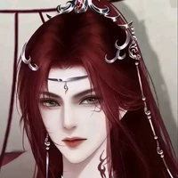 yzen