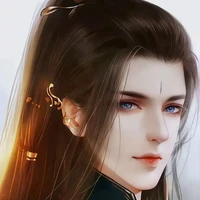 nizel
