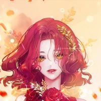 xian_ran