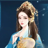 lin_xia