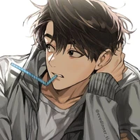 ที(พอ.+คนฮอต😏)