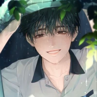 ซากิ(เพื่อนพอ.)