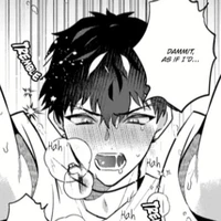 แอด😏(฿!+฿(฿!฿!#?*?)