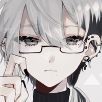 คิว(นายเอก)