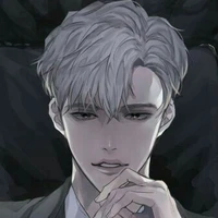 โคล์ว(พ่อพระเอก)