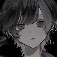 โทล(น้องพระเอก)