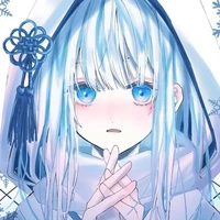 เอล(พี่นายเอก)