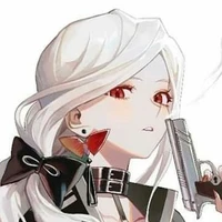 ไอลิซ(พี่พระเอก)