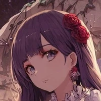 จิน(แม่พระเอก)