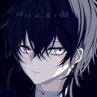 มิซากิ(เพื่อนนายเอก)