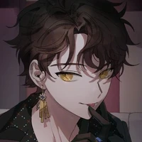 เซย์(เพื่อนพระเอก)