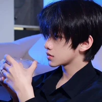เมฆา